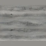 Каменный SPC ламинат AQUAFLOOR Quartz AF3509QV