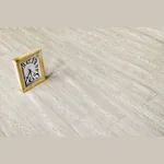 Каменный SPC ламинат Alpine Floor INTENSE ECO 9-8 ГОЛУБОЙ ЛЕС