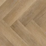 Каменный SPC ламинат Floorwood Authentic 0,5/43 4U micro 1510 Темный замок 640 x 128 x 4 мм