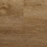 Каменный SPC ламинат AquaMax Avant 60621 Дуб Мадейра
