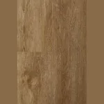 Каменный SPC ламинат AquaMax Avant 60621 Дуб Мадейра