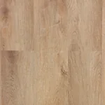 Каменный SPC ламинат CronaFloor NANO 4V Дуб Бремен
