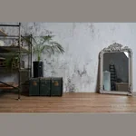 Виниловый ламинат VINILAM CORK 04-018 Дуб Брюссель 7 мм