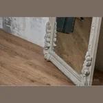 Виниловый ламинат VINILAM CORK 04-018 Дуб Брюссель 7 мм