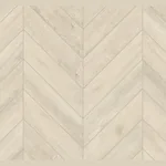 Каменный ламинат SPC ABERHOF Chevron 8810 Somma Oak