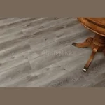 Ламинат SPC Alpine Floor PREMIUM XL Дуб гранит ABA ECO 7-8 (1524х180х8мм)