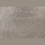 Ламинат SPC Alpine Floor PREMIUM XL Дуб гранит ABA ECO 7-8 (1524х180х8мм)
