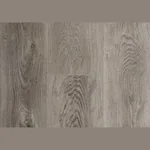 Ламинат SPC Alpine Floor PREMIUM XL Дуб гранит ABA ECO 7-8 (1524х180х8мм)