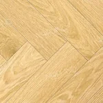 Ламинат NORLAND Herringbone Elegant Strong Дуб Тавора LF304-07 (600х100х12 мм)