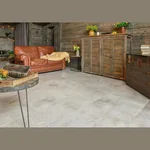 Кварцвиниловая плитка Alpine Floor Stone Mineral Core Зион ECO 4-24