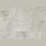 Кварцвиниловая плитка Alpine Floor Stone Mineral Core Зион ECO 4-24