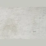 Кварцвиниловая плитка Alpine Floor Stone Mineral Core Зион ECO 4-24