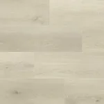 Каменный SPC ламинат Floorwood Quantum 6533 Дуб Элжерон с подложкой
