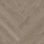 Каменный SPC ламинат Damy Floor London 0137 Ливерпуль (615х123х4.2мм)