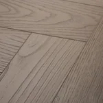 Каменный SPC ламинат Damy Floor London 0137 Ливерпуль (615х123х4.2мм)