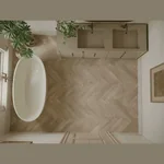 Каменный ламинат SPC Norland PARQUET S Torro 1055-18