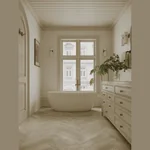 Каменный ламинат SPC Norland PARQUET S Torro 1055-18