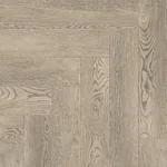 Каменный ламинат SPC Norland PARQUET S Torro 1055-18