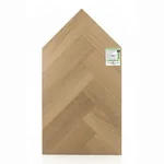 Ламинат FirstFloor NOBLESS MATT 3D Английская ёлка дуб Констанция 1F335 (750х125х8мм)