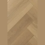 Ламинат FirstFloor NOBLESS MATT 3D Английская ёлка дуб Констанция 1F335 (750х125х8мм)
