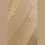 Ламинат FirstFloor NOBLESS MATT 3D Английская ёлка дуб Констанция 1F335 (750х125х8мм)