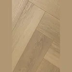 Ламинат FirstFloor NOBLESS MATT 3D Английская ёлка дуб Констанция 1F335 (750х125х8мм)