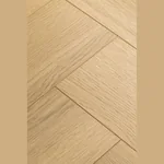 Ламинат FirstFloor NOBLESS MATT 3D Английская ёлка дуб Констанция 1F335 (750х125х8мм)