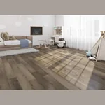 Каменный SPC ламинат Steinholz Франц (Franz) STH031 1220x180x4,5