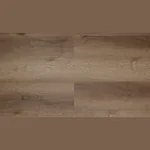 Каменный SPC ламинат Steinholz Франц (Franz) STH031 1220x180x4,5