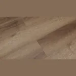 Каменный SPC ламинат Steinholz Франц (Franz) STH031 1220x180x4,5