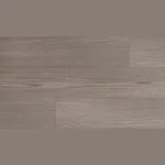 Паркетная доска Auswood Travel OAK OSLO (NFH399) (1200х168х12 мм)