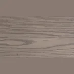 Паркетная доска Auswood Travel OAK OSLO (NFH399) (1200х168х12 мм)
