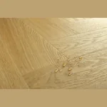 Плитка ПВХ Quick Step Vinyl Flex Pristine Дуб безмятежный натуральный средний SGHBC20332 (740x129x2,5 мм)