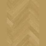 Плитка ПВХ Quick Step Vinyl Flex Pristine Дуб безмятежный натуральный средний SGHBC20332 (740x129x2,5 мм)