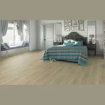 Каменный SPC ламинат TARKETT ArtVinyl PROGRESSIVE HOUSE JODY (1220х200х4,4 мм)