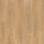 Каменный SPC ламинат TARKETT ArtVinyl PROGRESSIVE HOUSE JODY (1220х200х4,4 мм)