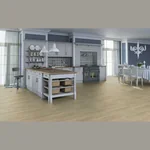 Каменный SPC ламинат TARKETT ArtVinyl PROGRESSIVE HOUSE JODY (1220х200х4,4 мм)