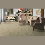 Каменный SPC ламинат TARKETT ArtVinyl PROGRESSIVE HOUSE JODY (1220х200х4,4 мм)