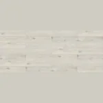 Каменный SPC ламинат EVOFLOOR Evo Life Oak Rhodes - Дуб Родос