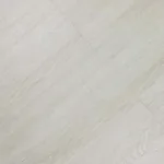 Каменный SPC ламинат PrimeFloor Exclusive Дуб Кам