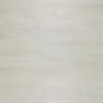 Каменный SPC ламинат PrimeFloor Exclusive Дуб Кам