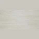 Каменный SPC ламинат PrimeFloor Exclusive Дуб Кам