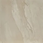 Керамогранит NTCeramic Marmori NTT9406
