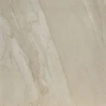 Керамогранит NTCeramic Marmori NTT9406