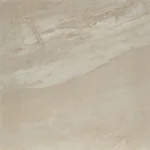 Керамогранит NTCeramic Marmori NTT9406