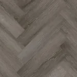 Каменный ламинат SPC ReFloor Fargo Parquet 33-2074-05 Дуб Вулканический Пляж (615*123*4мм)