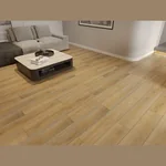 Каменный SPC ламинат EVOFLOOR Home Дуб Горный (1220х183х4)