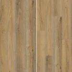 Каменный SPC ламинат EVOFLOOR Home Дуб Горный (1220х183х4)
