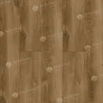 WPC ламинат Alpine Floor Premium 12 Дуб Карте ECO 24-7 (1524х228х12мм)