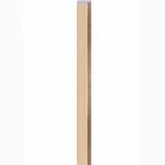 Планка левая VOX LINERIO М-LINE NATURAL 2,65
